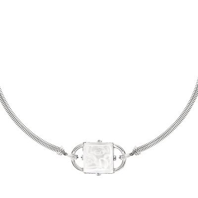 Collier-nysa-lalique