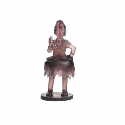 dieu-panthere-violine-daum