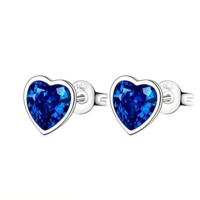 boucles-oreilles-coeur-bleu