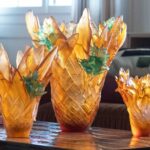 collection-tressage-paradis-daum