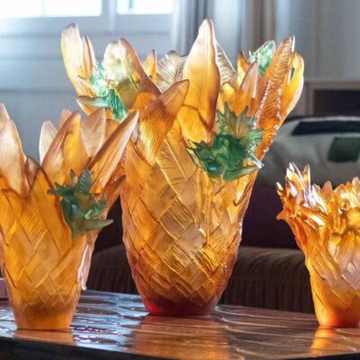 collection-tressage-paradis-daum