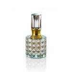 flacon-parfum-cristal