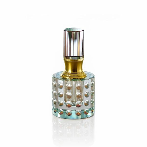 flacon-parfum-cristal