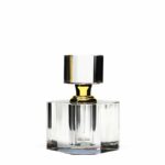 flacon-parfum-cristal