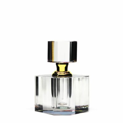 flacon-parfum-cristal