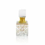 flacon-parfum-cristal-numero-2