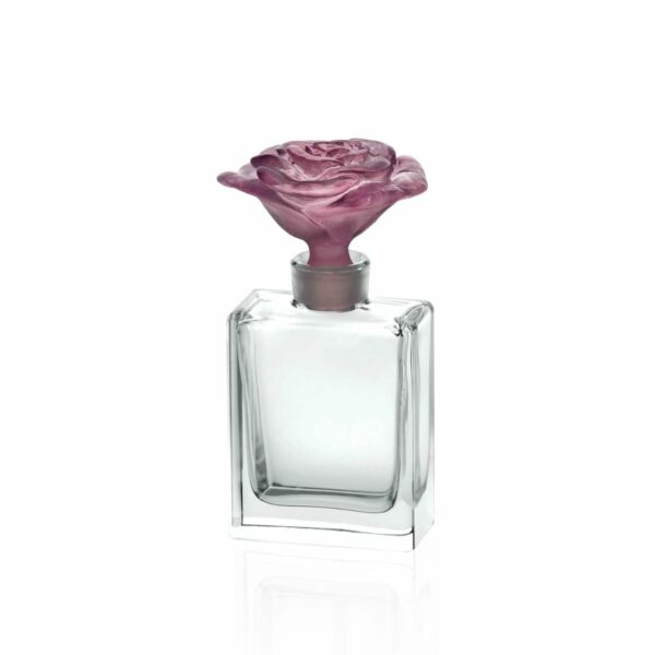 flacon-parfum-rose-passion-daum
