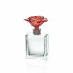 flacon-parfum-rose-passion-rouge-daum