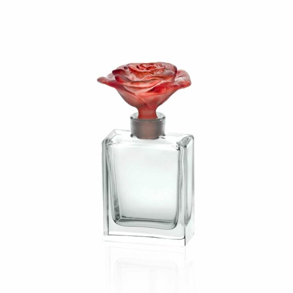 flacon-parfum-rose-passion-rouge-daum
