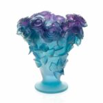 grand-vase-roses-ultraviolet-daum