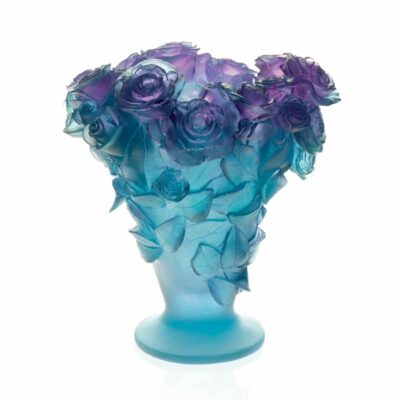 grand-vase-roses-ultraviolet-daum
