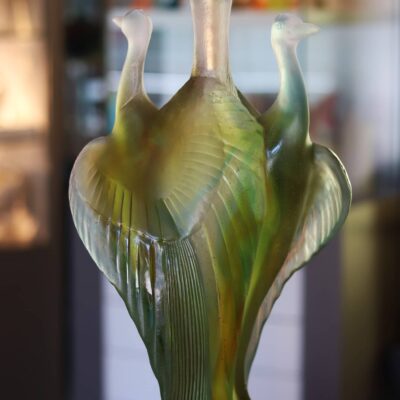 lampe-heron-daum-france