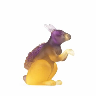 lapin-pays-des-merveilles-cristal-daum