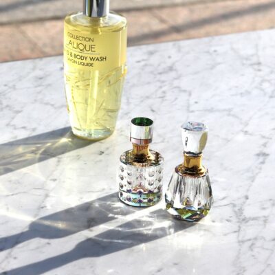 mini-flacon-parfum-verre