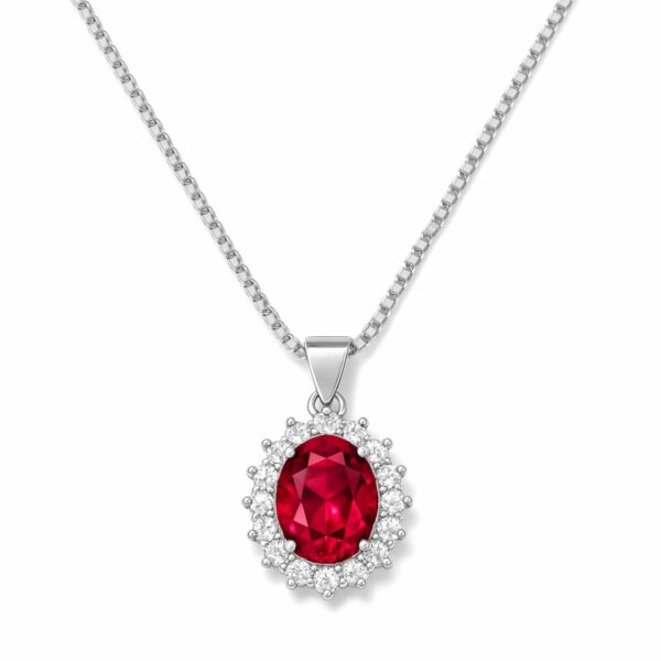 pendentif-dantant-cristal-rouge
