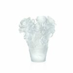 vase-rose-passion-blanc-daum