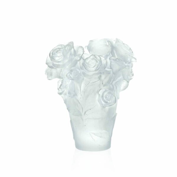 vase-rose-passion-blanc-daum