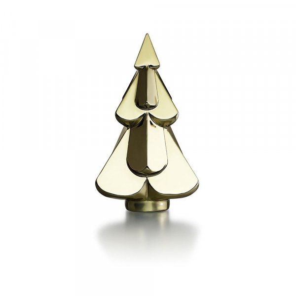 Sapin-cristal-or-Baccarat