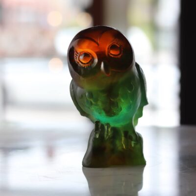 chouette-cristal-edwige-daum