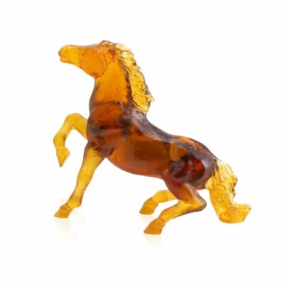 sculpture-cheval-sauvage-cristal-daum-jf-leroy