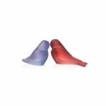 sculpture-oiseau-fiances-cristal-daum-pierre-yves-rochon