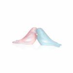 sculpture-oiseau-fiances-cristal-daum-pierre-yves-rochon-2