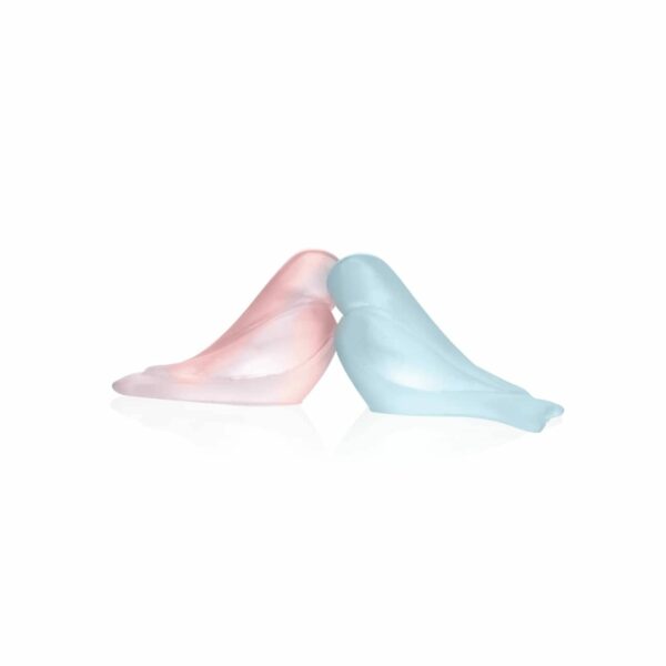 sculpture-oiseau-fiances-cristal-daum-pierre-yves-rochon-2