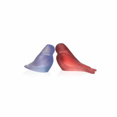 sculpture-oiseau-fiances-cristal-daum-pierre-yves-rochon