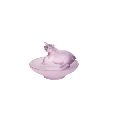 coupelle-cochon-horoscope-cristal