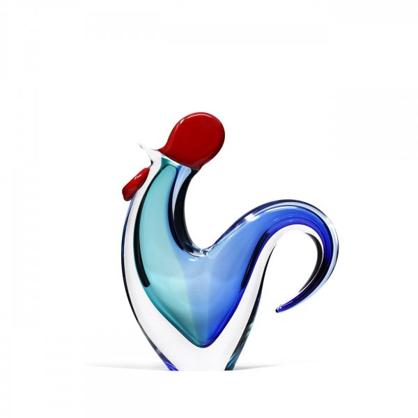 Coq-cristal-de-boheme