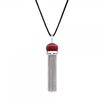 pendentif-vibrante-cristal-rouge-lalique