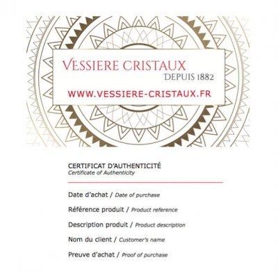 certificat-authenticite-cristal-vessiere-cristaux