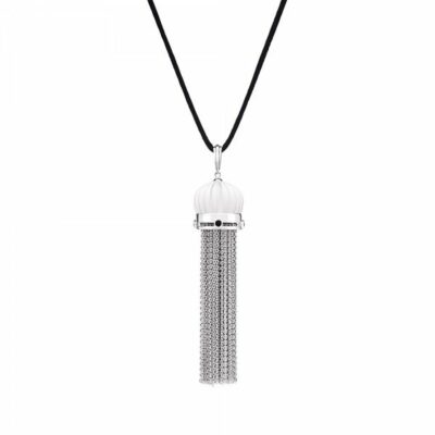 pendentif-lalique-vibrante-cristal