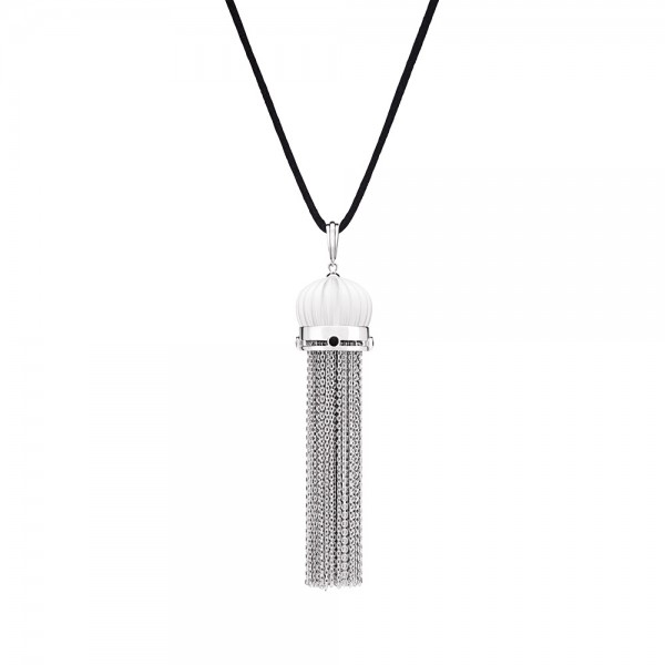 pendentif-lalique-vibrante-cristal