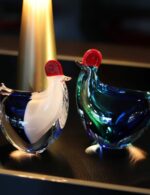 poule-cristal-boheme