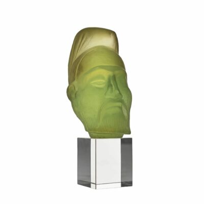 sculpture-sage-taoiste-daum