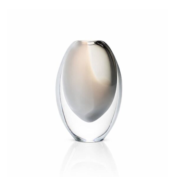 vase-oval-cristal-noir-blanc (1)