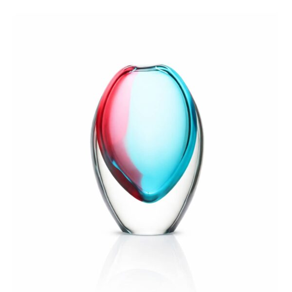vase-oval-cristal-rouge-turquoise (1)