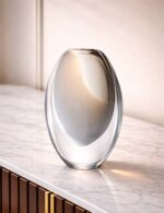 vase-ovale-cristal-blanc