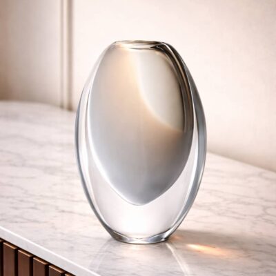 vase-ovale-cristal-blanc