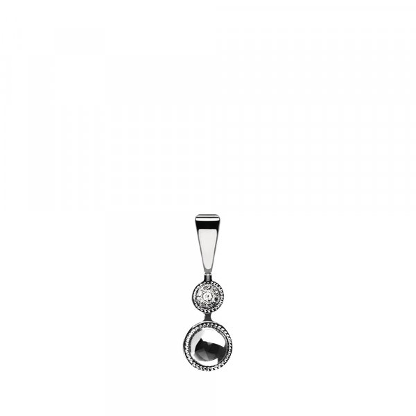 pendentif-diamant-cristal-petillante-lalique