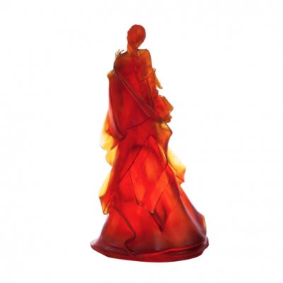 kabuki-daum-deville-chabrole