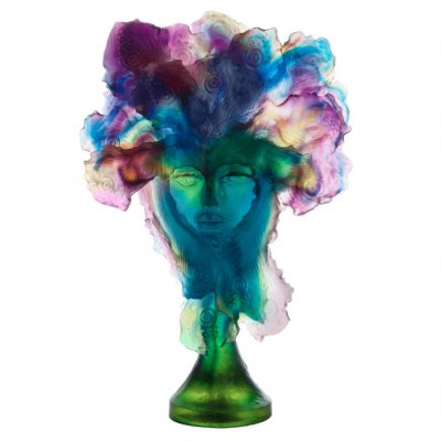 panoptes-arc-en-ciel-daum