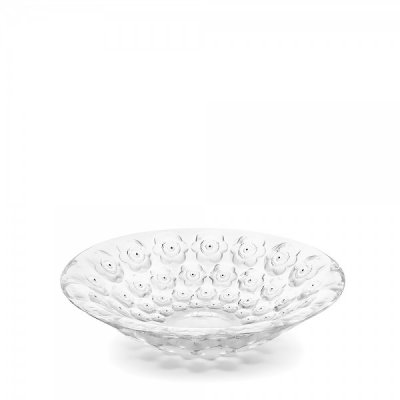 coupe-anemone-lalique