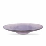 Coupe-jardin-imaginaire-Daum