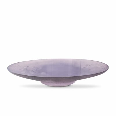 Coupe-jardin-imaginaire-Daum