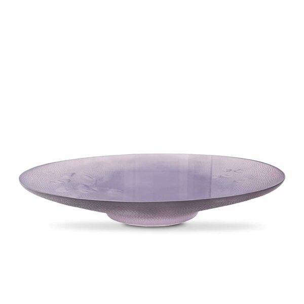 Coupe-jardin-imaginaire-Daum