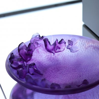 Coupe-jardin-imaginaire-daum-france