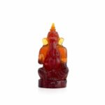 Ganesha-ambre-fonce-daum
