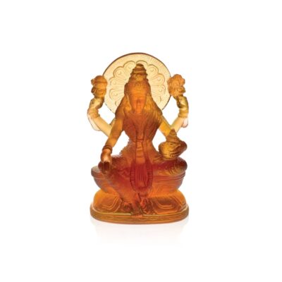 Lakshmi-cristal-ambre-daum